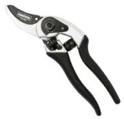 Primaster Profi-Bypass Gartenschere 20 mm