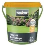 Primaster