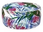 Primaster Sitzpouf 53 x 23 cm