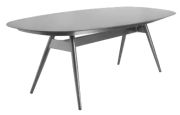 Primaster Tisch Calvo 230 x 107 x 75 cm