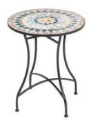Primaster Tisch Provence