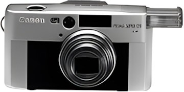 Canon