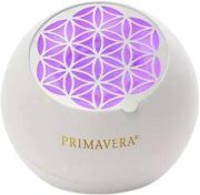 Primavera Life Aroma Ventilator Flower