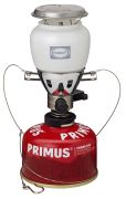 Primus EasyLight Duo
