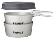 Primus
