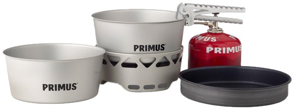 Primus