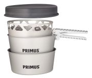 Primus