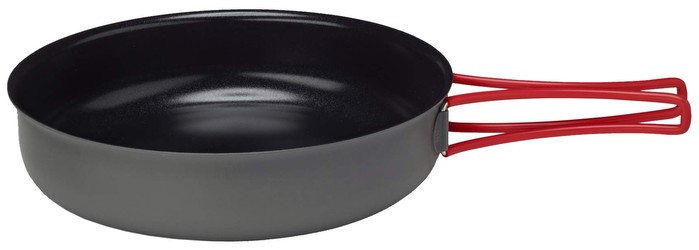 Primus LiTech Frying Pan