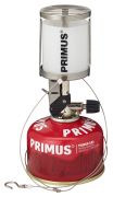 Primus