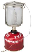 Primus Mimer Duo Gaslaterne