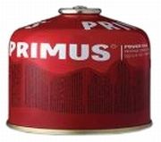 Primus