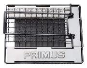 Primus