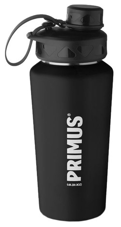 Primus TrailBottle Steel 0.6 l
