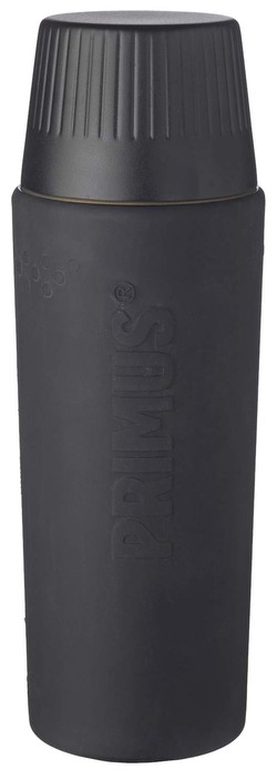 Primus TrailBreak EX Vacuum Bottle 0.75 l