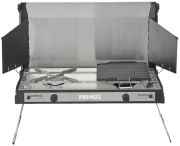 Primus Tupike Stove