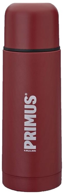 Primus Vacuum Bottle 0,35 l