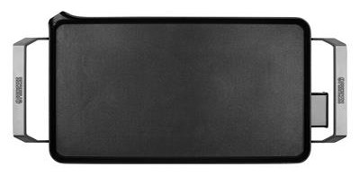 Princess 103110 Table Chef Premium XL
