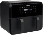 Princess 182068 