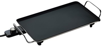 Princess