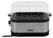 Princess 262046