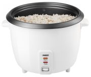 Princess 271940 Rice Cooker