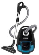 Princess 335010 EcoQuiet