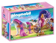 Playmobil
