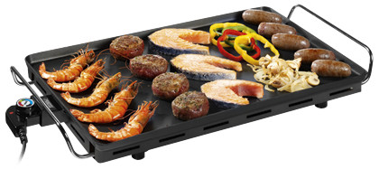 Princess 102325 Table Chef Grill XXL