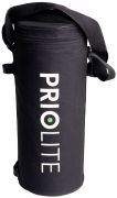 Priolite