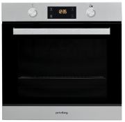 Privileg PBWR6 OH5V IN