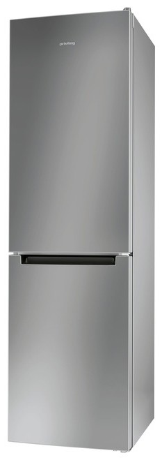 Privileg PRBN 486 EX Privileg PRBN 486 EX