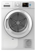 Privileg PWCT M11 82 X DE
