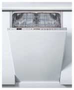 Privileg RSIO 3T224 E