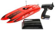 Pro Boat Blackjack 24" Brushless Catamaran
