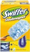 Swiffer