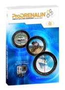 proDAD ProDRENALIN V1