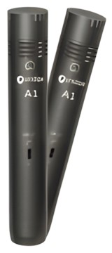 Prodipe A1 Duo
