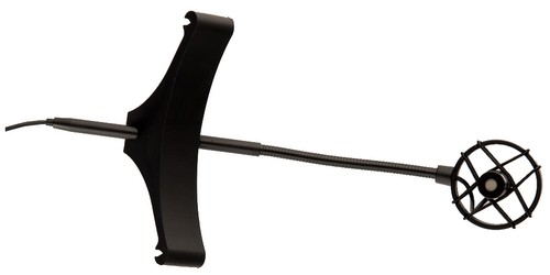 Prodipe BL21 Lanen