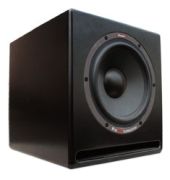 Prodipe Pro 10s Prodipe Pro 10s