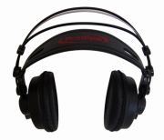 Prodipe Pro 880