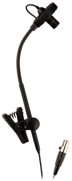 Prodipe SB21