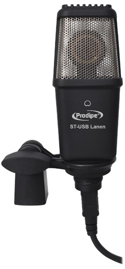 Prodipe ST-USB Lanen