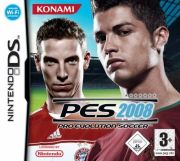 Konami