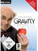 Koch Media Professor Heinz Wolff's Gravity PC