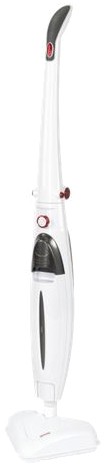 ProfiCare PC-DR 3093