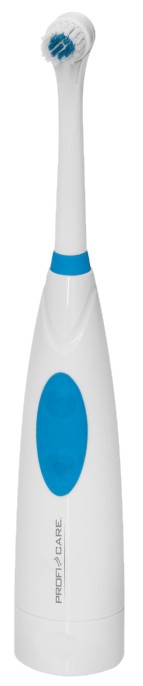 ProfiCare PC-EZ 3054