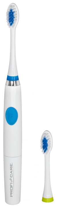 ProfiCare PC-EZS 3000