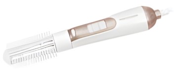ProfiCare PC-HAS 3011