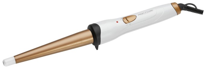 ProfiCare PC-HC 3049