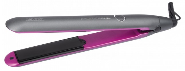 ProfiCare PC-HC 3072
